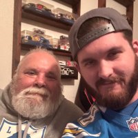 ChrisOverland47 (@chrisoverland47) 's Twitter Profile Photo ChrisOverland47 (@chrisoverland47) 's Twitter Profile Photo