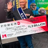 Mr Cheng Saephan (@mrchengsaephan4) 's Twitter Profile
