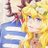 youri_17890713