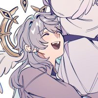 aster πβ¨ (@asteresnx) 's Twitter Profile