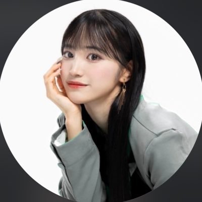 an_yngsw's profile picture. 出演：ABEMA『今日、好きになりました。ダナン編』 / THESUNSHINE『夜に溶かして』MV/『キャントキープアス・アパート』(Nikon Presents-Vertical Movie Award 2025応募作品)主役さら役 ■contact ➡︎ info@team-vineyard.co.jp
