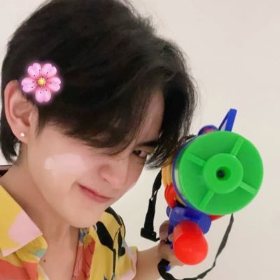 imthaowl's profile picture. always w @heartchuthiwat n @thaichayanon