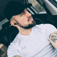 Marky T (@markt081990) 's Twitter Profile