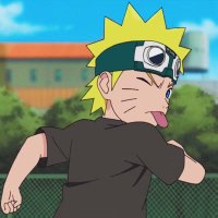Naruto Tweets (@narutospictures) 's Twitter Profile Photo