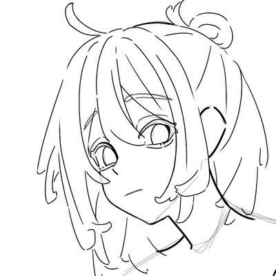 白毛whiteさんのプロフィール画像