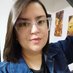 Verónica Bagnuoli (@verobagnuoli) Twitter profile photo