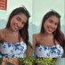 Viana (@julia_viana03) Twitter profile photo Viana (@julia_viana03) Twitter profile photo