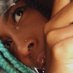 Daya Caicedo (@cosmecaicedo) Twitter profile photo Daya Caicedo (@cosmecaicedo) Twitter profile photo