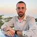 Carlos Olmo López (@carlosolmolpez1) Twitter profile photo