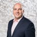 Grady Hannah (@gradyh_ai) Twitter profile photo Grady Hannah (@gradyh_ai) Twitter profile photo
