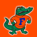 Jim Love (@gatordptatc) Twitter profile photo Jim Love (@gatordptatc) Twitter profile photo