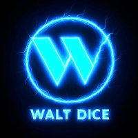 Walt Dice (@walt_dice) 's Twitter Profile