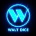 Walt Dice (@walt_dice) Twitter profile photo Walt Dice (@walt_dice) Twitter profile photo