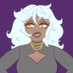 Zachary Joestar ๐บ๐ฆ (@jachzordan98) Twitter profile photo Zachary Joestar ๐บ๐ฆ (@jachzordan98) Twitter profile photo