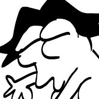 KKollyas's profile picture. /commission on/
I accidentally deleted all my posts