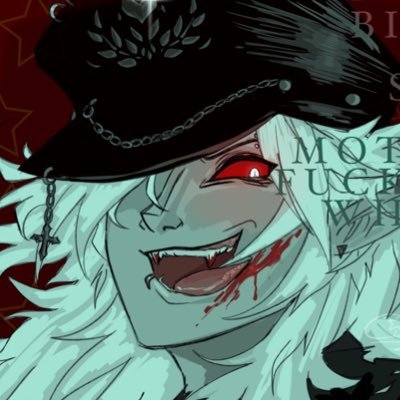 wifigobr's profile picture. If I post thats like... super rare. Always active. :~3 (18)