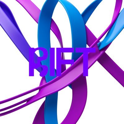 bubblepop on top
SOUNDCLOUD: https://t.co/JAlSFZODDt
YOUTUBE:https://t.co/uB7HmeWneD