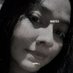 Elizabeth flores (@nepthaligr59387) Twitter profile photo Elizabeth flores (@nepthaligr59387) Twitter profile photo