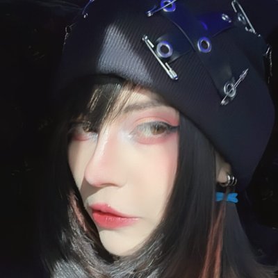 @power_puffx