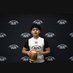 Aleem Pavagadhi (@aleempavagadhi5) Twitter profile photo Aleem Pavagadhi (@aleempavagadhi5) Twitter profile photo