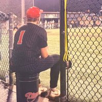 Carson moore (@carsonmoore05) 's Twitter Profile Photo Carson moore (@carsonmoore05) 's Twitter Profile Photo