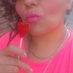 ESTEFANY PRADO (@estefanysexy333) Twitter profile photo ESTEFANY PRADO (@estefanysexy333) Twitter profile photo