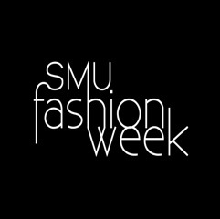 SMUFashionWeek Profile Picture