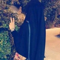 أمل ناصر العبدلي الثائرة (@nasr_al47288) 's Twitter Profile