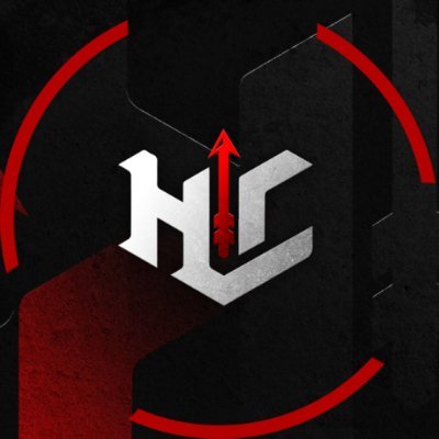 Official Account for Hunter's Life Community