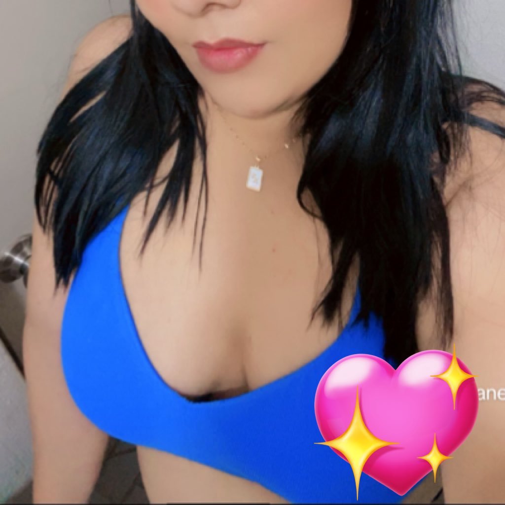 mon_sagit's profile picture. pura buena vibra 💜😈....