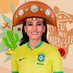 Zeudiners Nordestinas๐ง๐ท (@nordestezeudi) Twitter profile photo Zeudiners Nordestinas๐ง๐ท (@nordestezeudi) Twitter profile photo