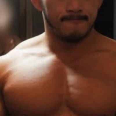 doeroakira's profile picture. 175 82 35 マッサージ好き、ほぼ閲覧😅