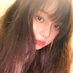 luna (@9timburton) Twitter profile photo luna (@9timburton) Twitter profile photo