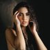 Zaida (@zaidaesplugas) Twitter profile photo Zaida (@zaidaesplugas) Twitter profile photo