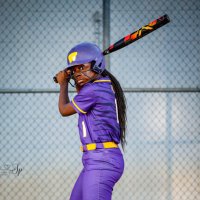 Zoey Miller | 2026 (@zoeymiller2026) 's Twitter Profile Photo Zoey Miller | 2026 (@zoeymiller2026) 's Twitter Profile Photo