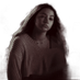  ᵀᴴᴱ 𝓼𝒕͟𝒂͟𝒓͟ (@vloggingcamps) Twitter profile photo ᵀᴴᴱ 𝓼𝒕͟𝒂͟𝒓͟ (@vloggingcamps) Twitter profile photo