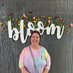 Kara Willer (@plantmom93) Twitter profile photo Kara Willer (@plantmom93) Twitter profile photo