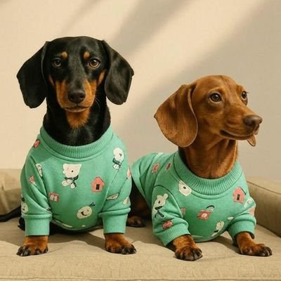 brunodachs0129's profile picture. NQ | ES | GC✌️