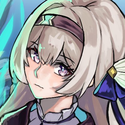 @kaijugamer2000