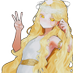 ᅠ ᅠ ᅠ 𓂃 мιqυellα (@blessingb0y) Twitter profile photo ᅠ ᅠ ᅠ 𓂃 мιqυellα (@blessingb0y) Twitter profile photo