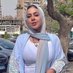 DEOS EGY 🥃 (@deosegy) Twitter profile photo DEOS EGY 🥃 (@deosegy) Twitter profile photo