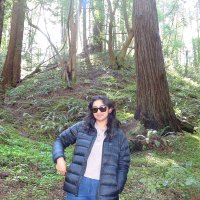 Esha (@eshadasari) 's Twitter Profile