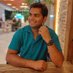 Narendra meena (@nkbagdi07) Twitter profile photo Narendra meena (@nkbagdi07) Twitter profile photo