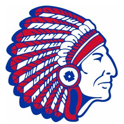 Marion_AD's profile picture. Marion USD 408 Activities Director