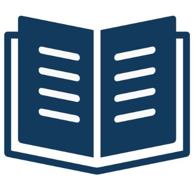 Posts latest articles using AI-assisted tools and expert input. #Melanoma #SkinCancer #cSCC #BCC #MerkelCellCarcinoma #CTCL #PubXelProject