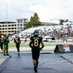 daizon allen (@allendaizon) Twitter profile photo daizon allen (@allendaizon) Twitter profile photo