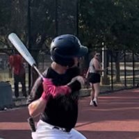 Andrew (@avarble2023) 's Twitter Profile Photo