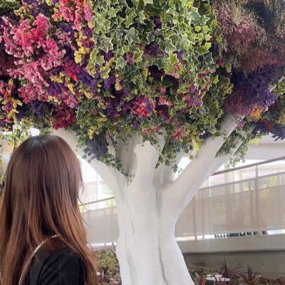 PAON_35's profile picture. にちじょうのつぶやき🗝