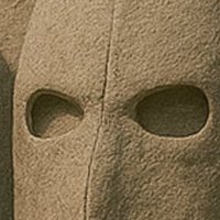 Agent Crypto (@mizuu_0x) 's Twitter Profile