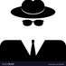 The father of AI (@thefather_ai) Twitter profile photo The father of AI (@thefather_ai) Twitter profile photo
